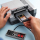 LEGO Super Mario 71374 Nintendo Entertainment System - 1012692 - zdjęcie 6